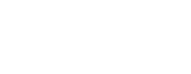 AAA Locksmith Services in Hialeah, FL