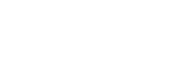 100% Satisfaction in Hialeah, Florida