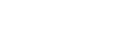 Top Rated Locksmith Services in Hialeah, Florida