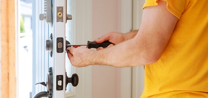 Break-in Prevention Solutions in Hialeah, FL