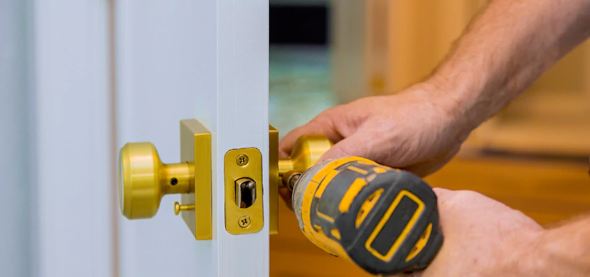 Local Locksmith For Key Fob Replacement in Hialeah, Florida