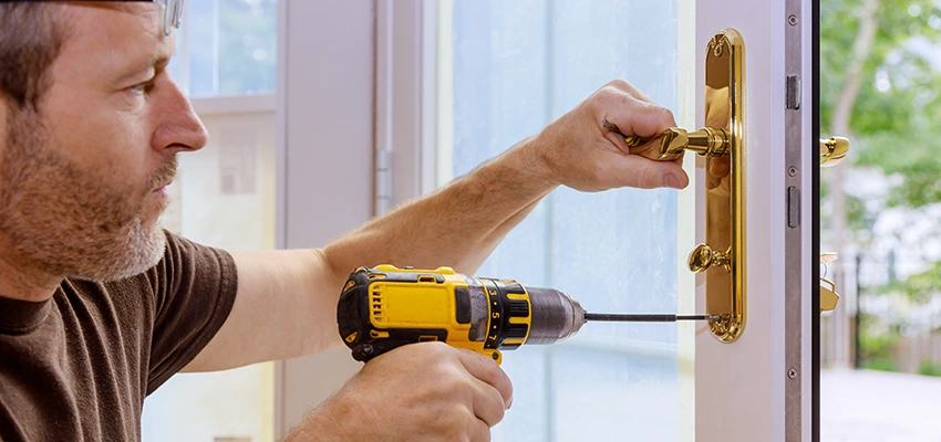 Affordable Bonded & Insured Locksmiths in Hialeah, FL