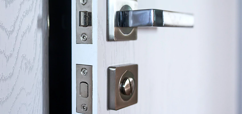 High Security Door Locks Near Me in Hialeah, FL