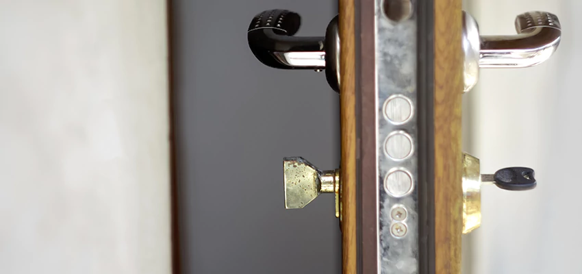 Holiday Emergency Locksmith in Hialeah, Florida