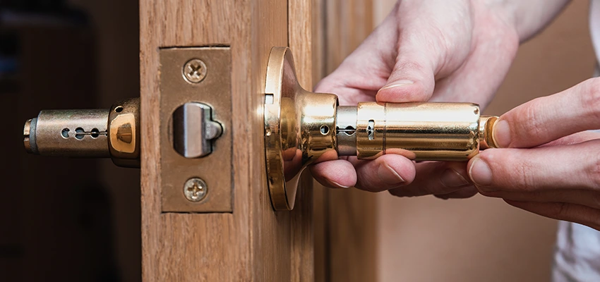 24 Hours Locksmith in Hialeah, FL