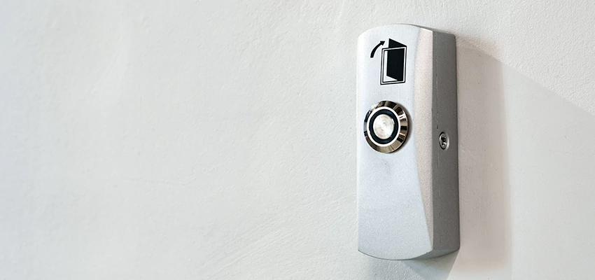 Business Locksmiths For Keyless Entry in Hialeah, Florida