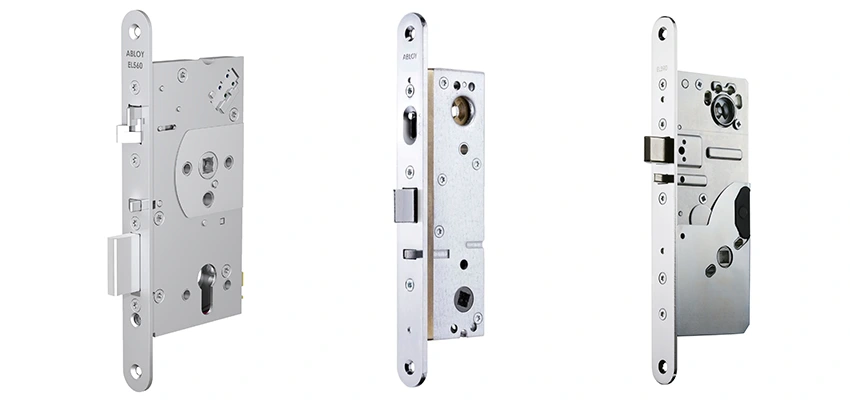 ASSA-Abloy Locks Hinge Repair in Hialeah, Florida