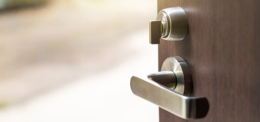 Trusted Local Locksmith Repair Solutions in Hialeah, FL