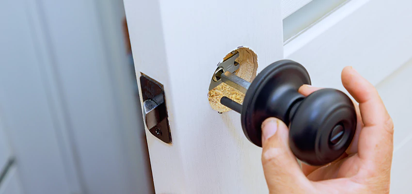 Locksmith For Lock Repair Near Me in Hialeah, Florida