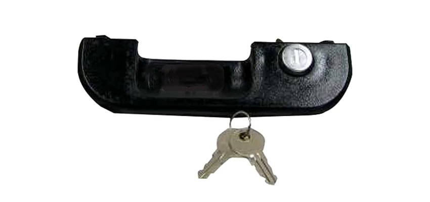 Pop Lock Repair Service in Hialeah