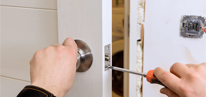 Fast Locksmith For Key Programming in Hialeah, Florida