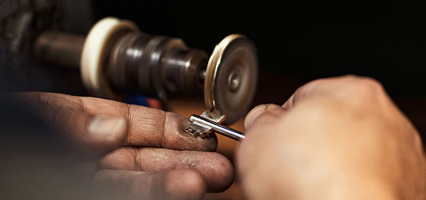 Hotel Lock Master Key System in Hialeah, Florida