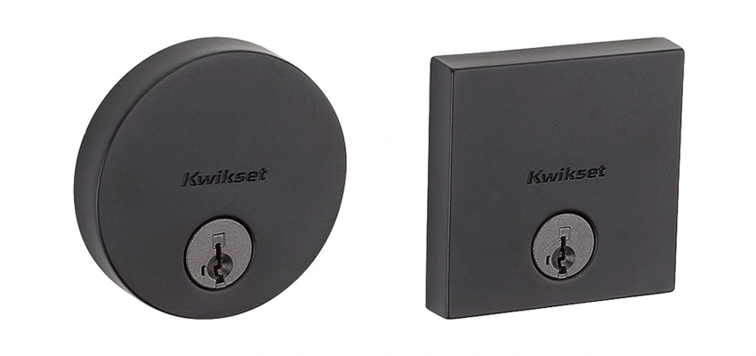 Kwikset Smart Lock Programming in Hialeah, Florida