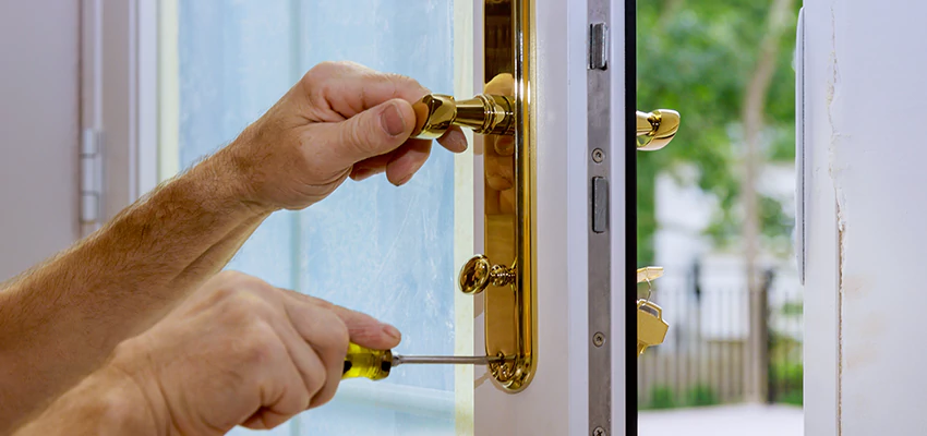 Local Locksmith For Key Duplication in Hialeah, FL