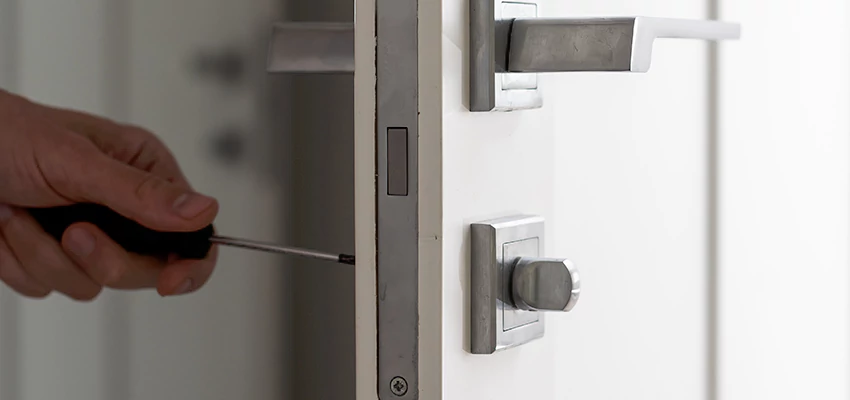 Key Programming Locksmith Open Now in Hialeah, Florida